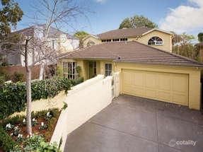 98 Rowell Ave, Camberwell, VIC 3124