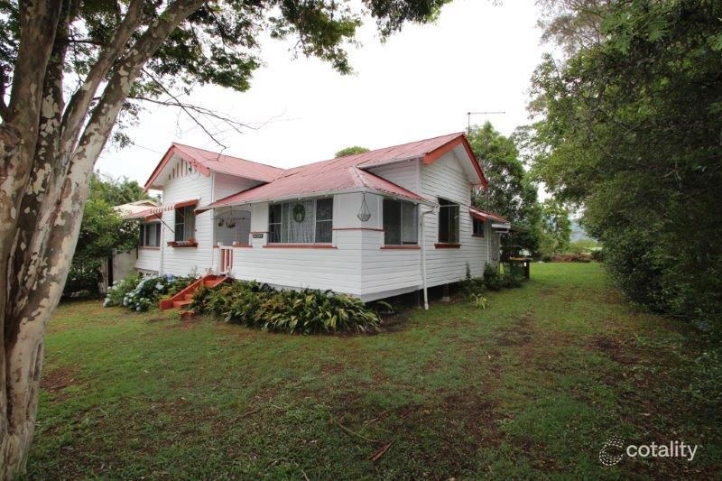 34 Thorburn St, Nimbin, NSW 2480