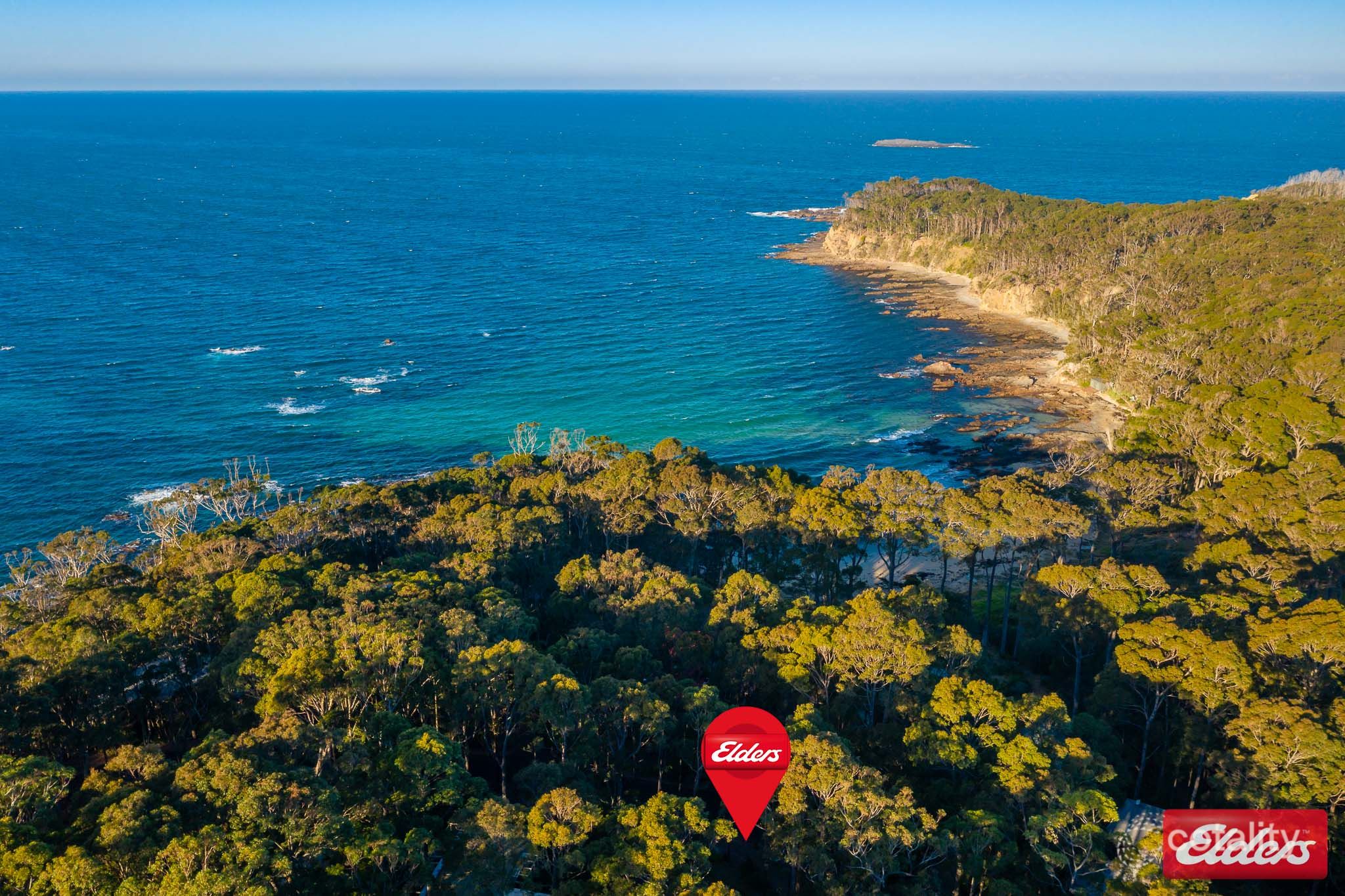 29 Denise Dr, Lilli Pilli, NSW 2536