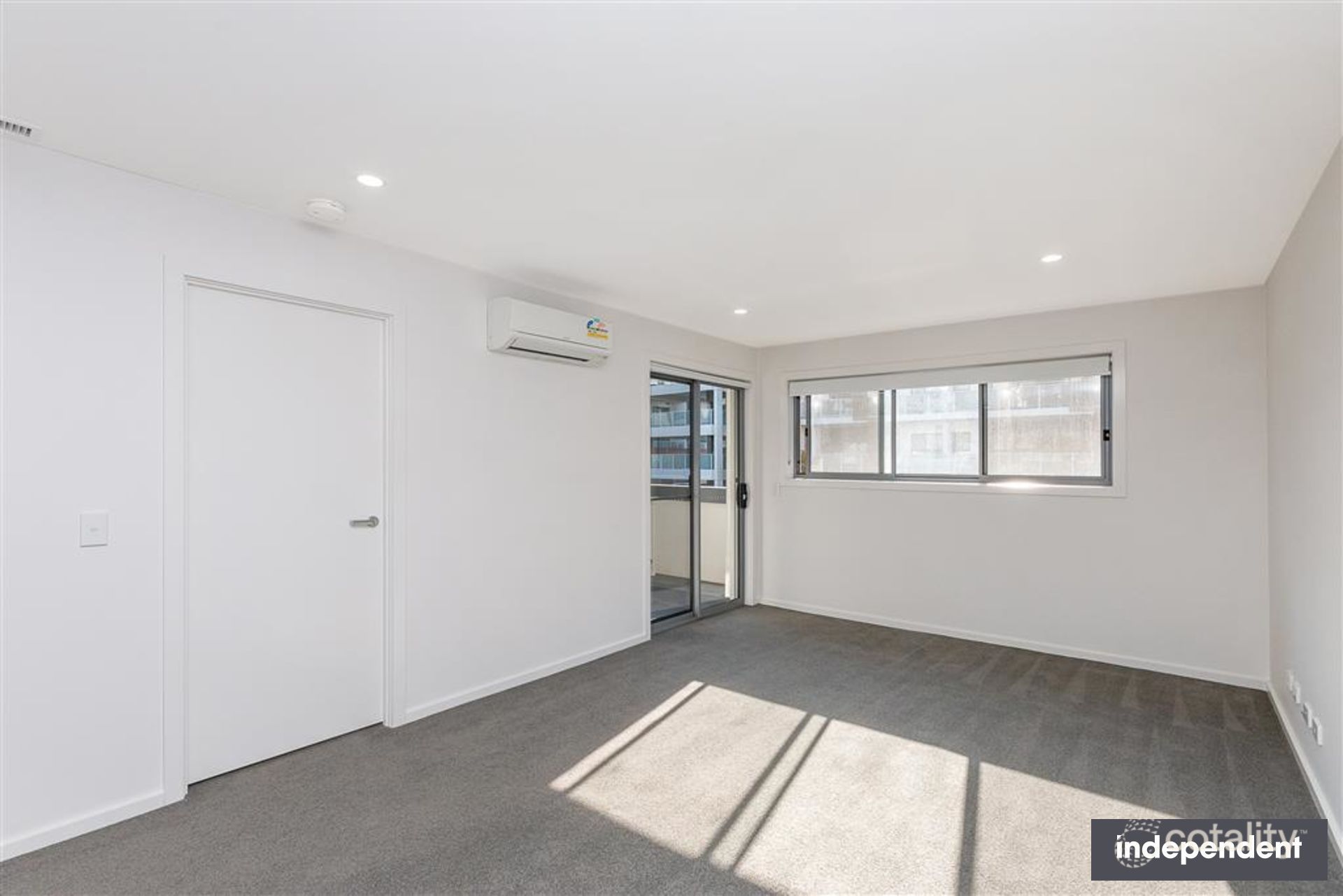 47/15-17 Limburg Way, Greenway, ACT 2900