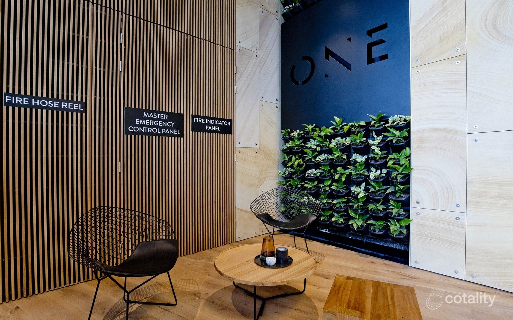 103/242 Flinders St, Adelaide, SA 5000