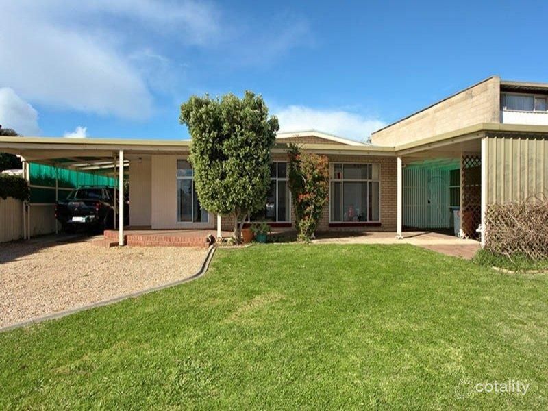 8 Jacobs St, Goolwa South, SA 5214