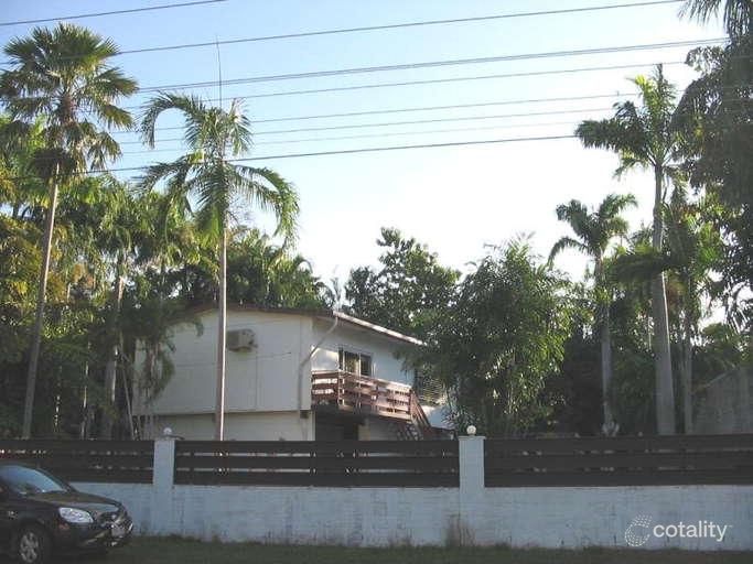 23 Millner St, Millner, NT 0810