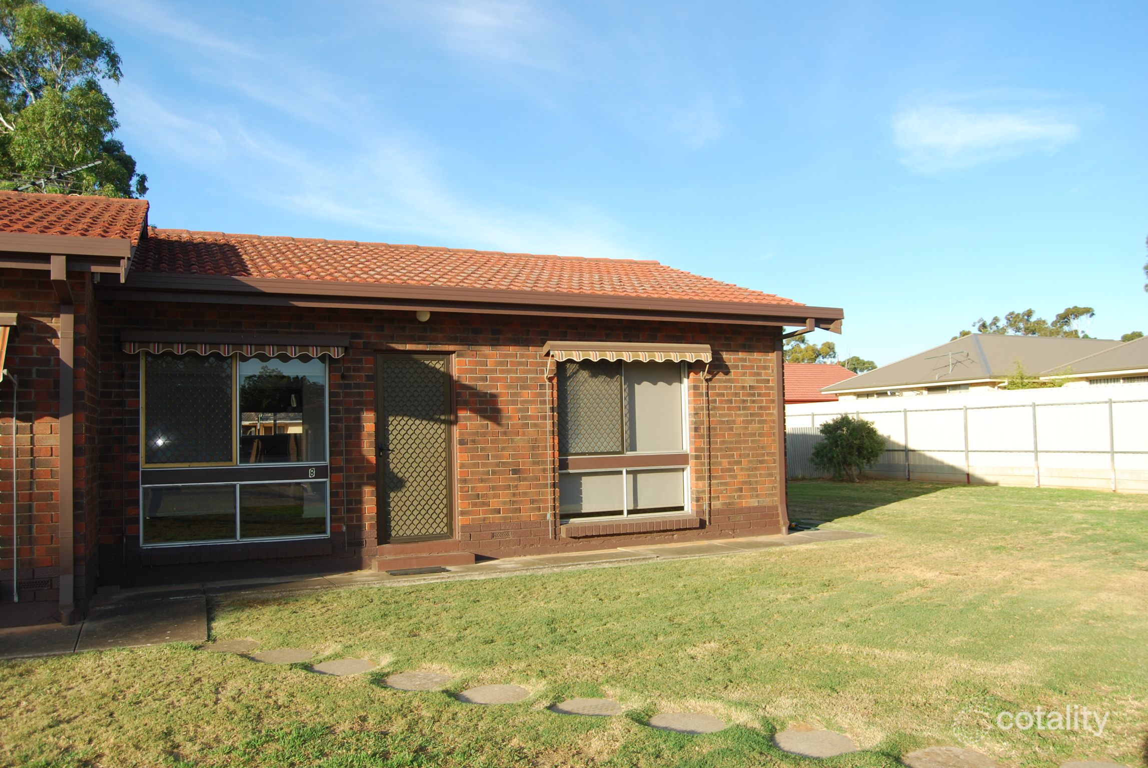 8/30-32 Evan Ave, Salisbury, SA 5108