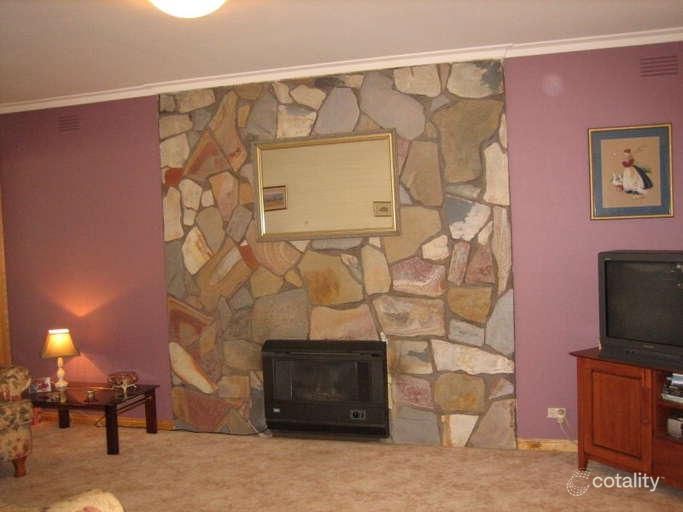37 Hassett St, Leongatha, VIC 3953