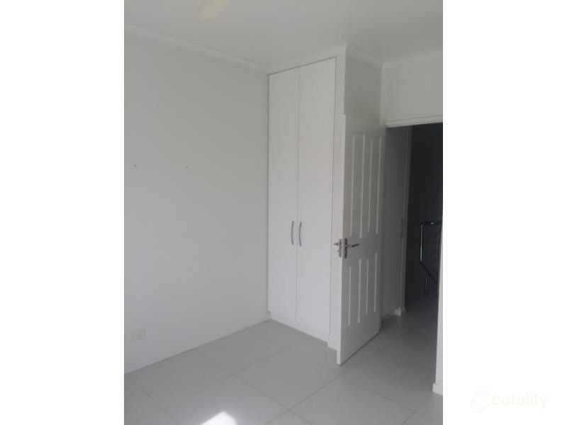 14/13-19 Hythe St, Pialba, QLD 4655