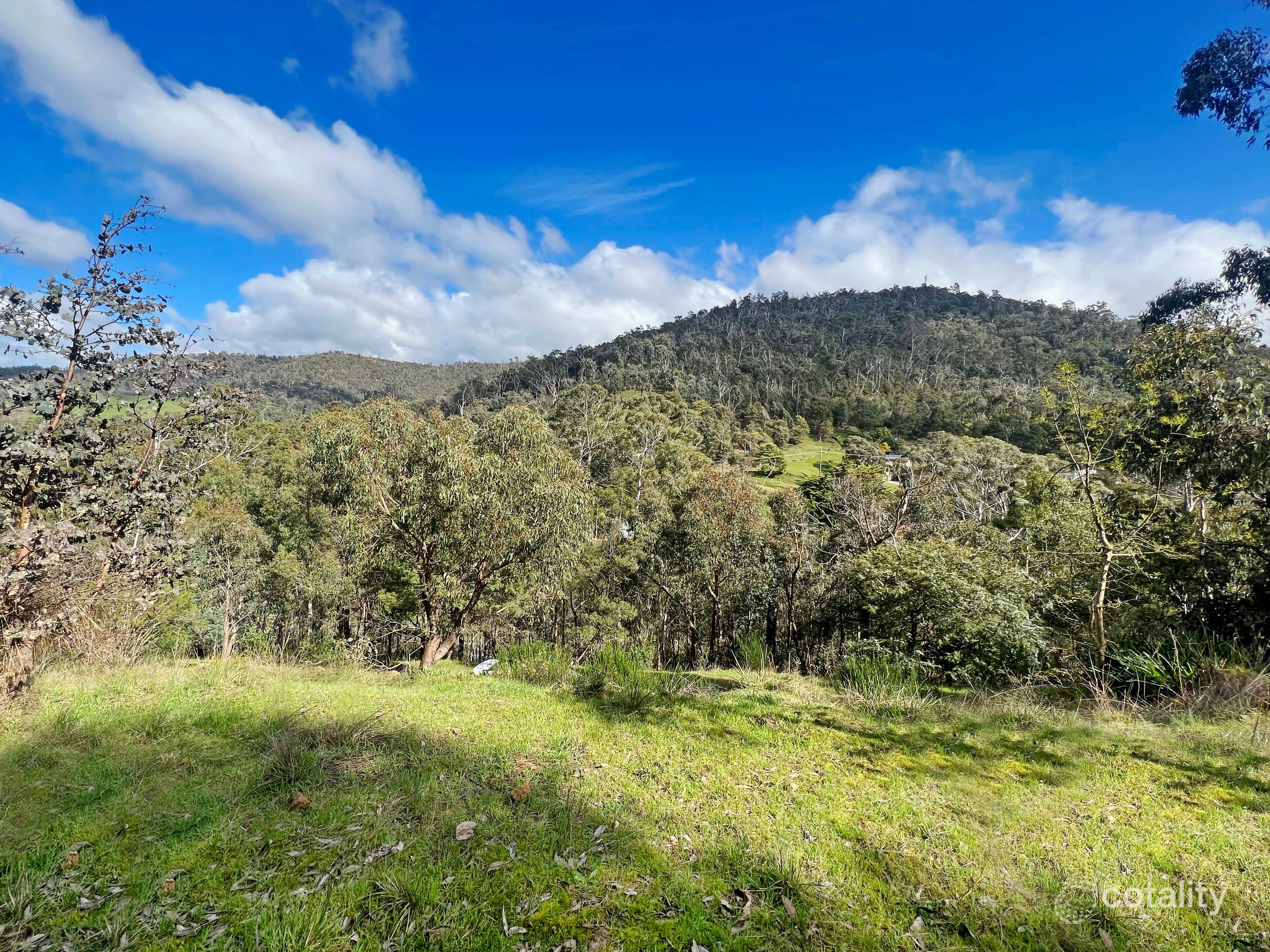 3022 Whittlesea-Yea Rd, Flowerdale, VIC 3717