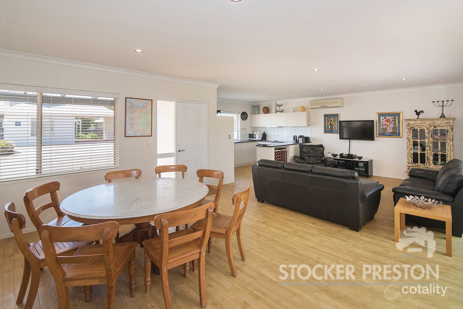 18/83 Gifford Rd, Dunsborough, WA 6281