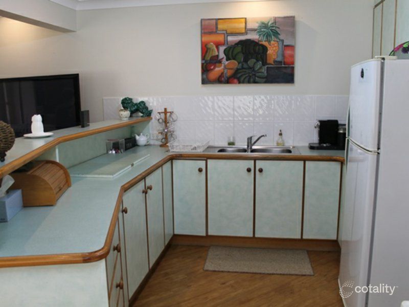 86 Booth Ave, Tannum Sands, QLD 4680