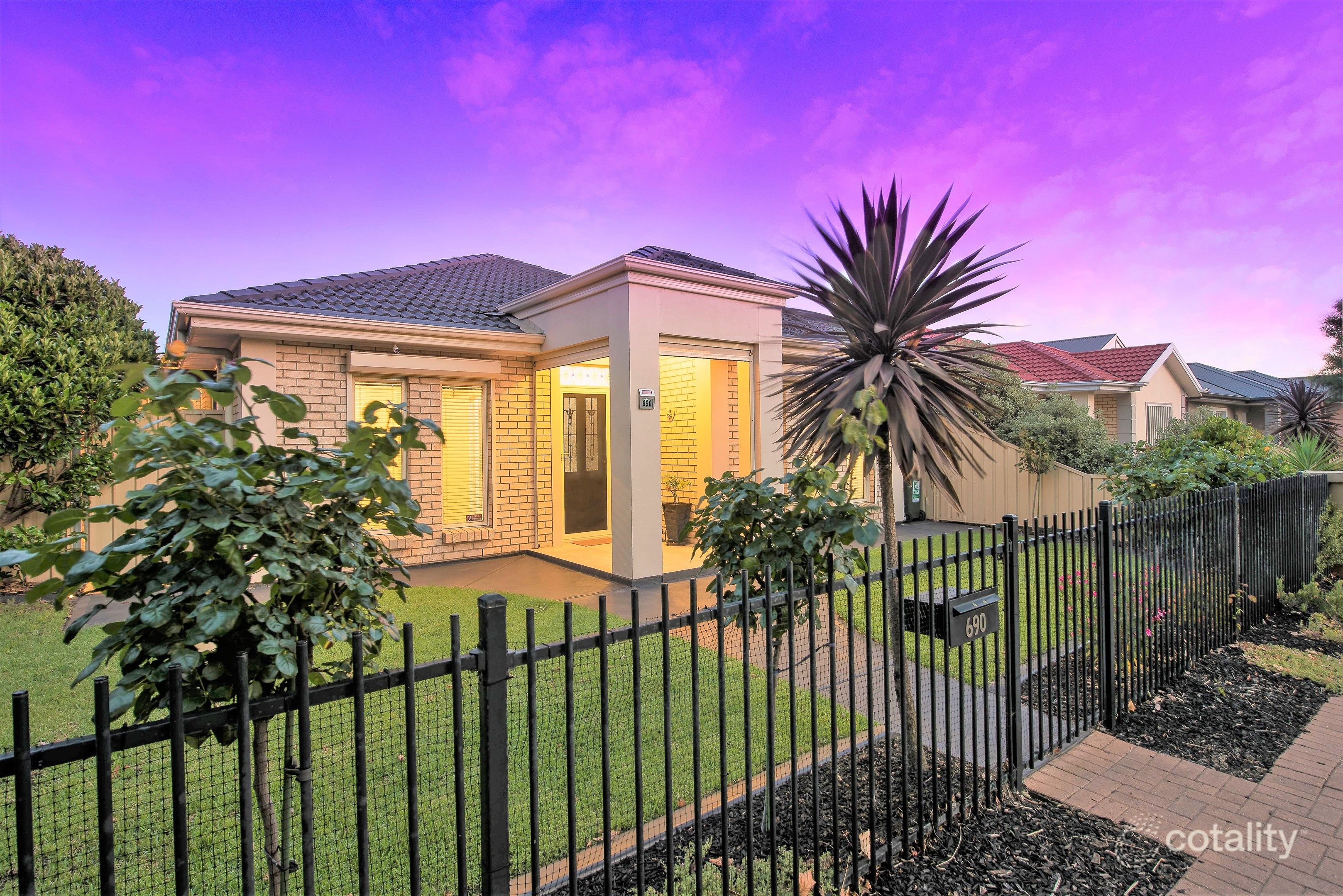 690 Grand Bvd, Seaford Meadows, SA 5169