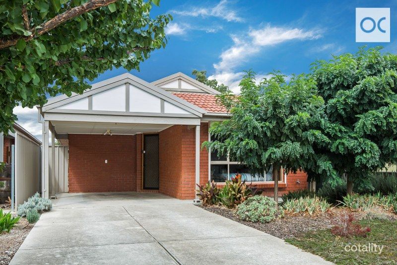 39b Ormond Ave, Clearview, SA 5085