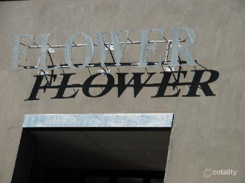 1/190 Bay St, Port Melbourne, VIC 3207