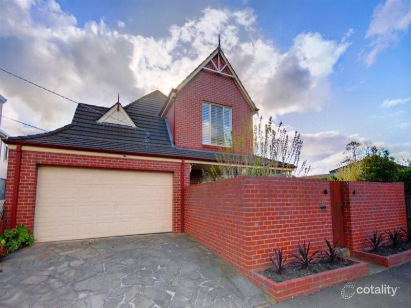 15 Parker St, Lake Wendouree, VIC 3350