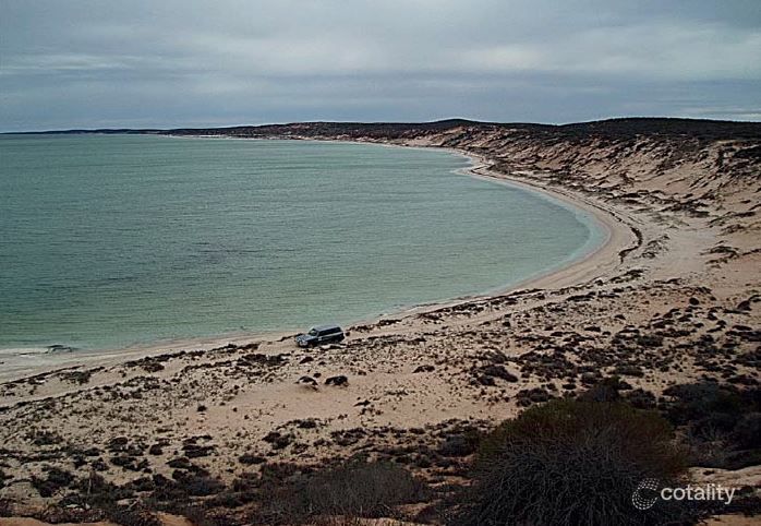 2 Nanga Rd, Nanga, WA 6537