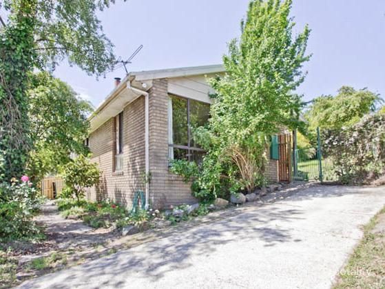 39 Westbury Rd, South Launceston, TAS 7249