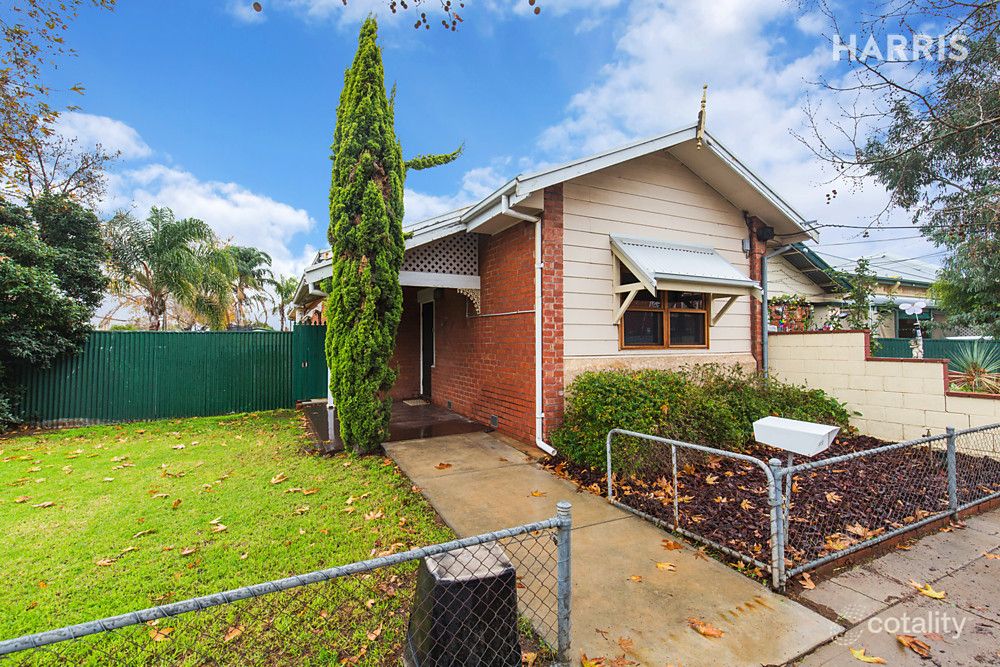112 North Pde, Torrensville, SA 5031