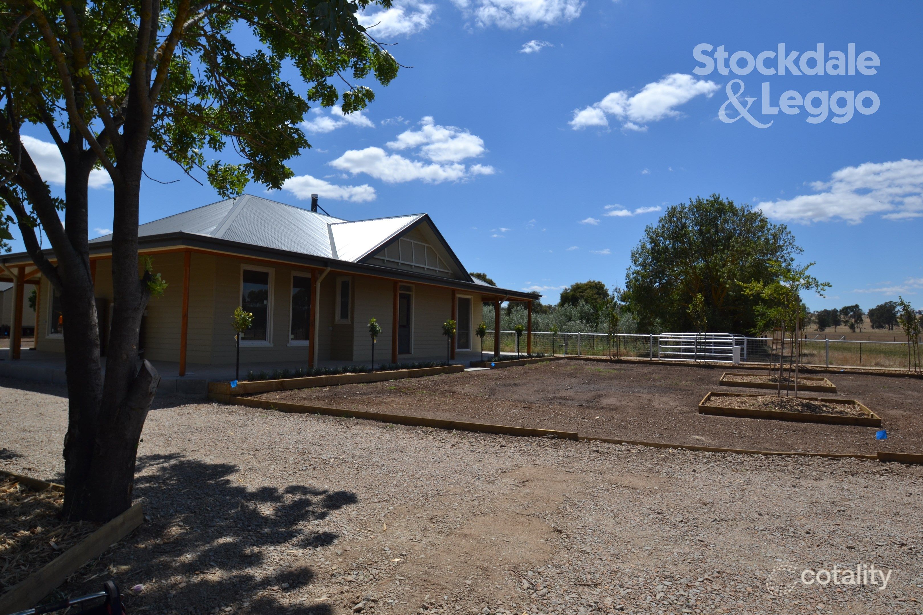 1829 Glenrowan-Moyhu Rd, Moyhu, VIC 3732