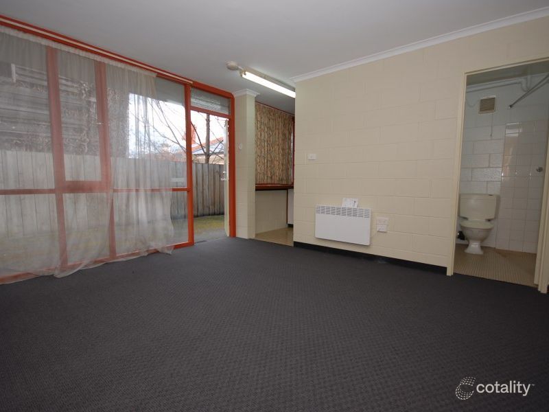 4/8 Margaret St, Sandy Bay, TAS 7005