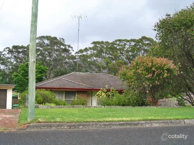 28 Karina Dr, Narara, NSW 2250