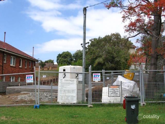 3 Kelvin Rd, Coniston, NSW 2500