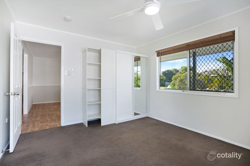 12 Harlequin St, Toolooa, QLD 4680