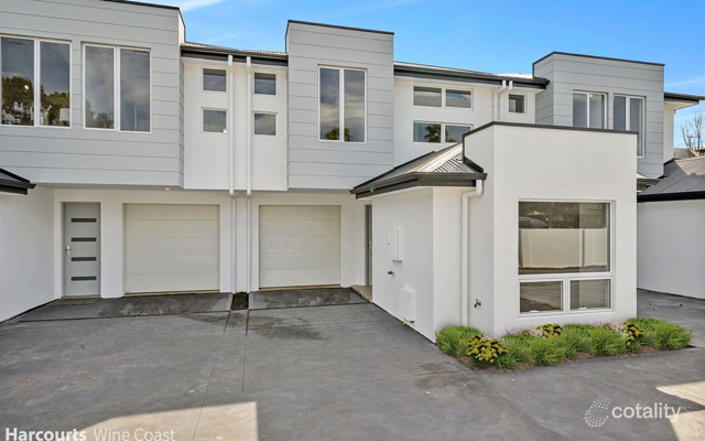 282a Oaklands Rd, Park Holme, SA 5043