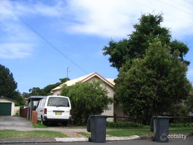99 Phillip St, Thirroul, NSW 2515