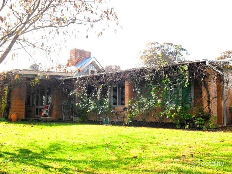 10/477 Wee Jasper Rd, Bombowlee, NSW 2720