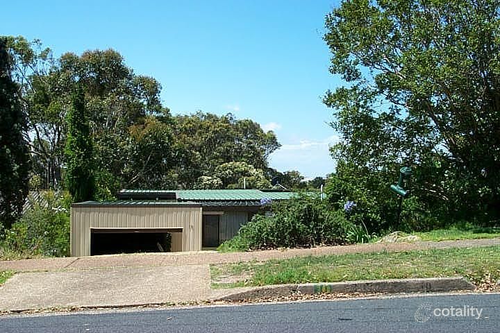 10 Rembrandt Dr, Merewether Heights, NSW 2291