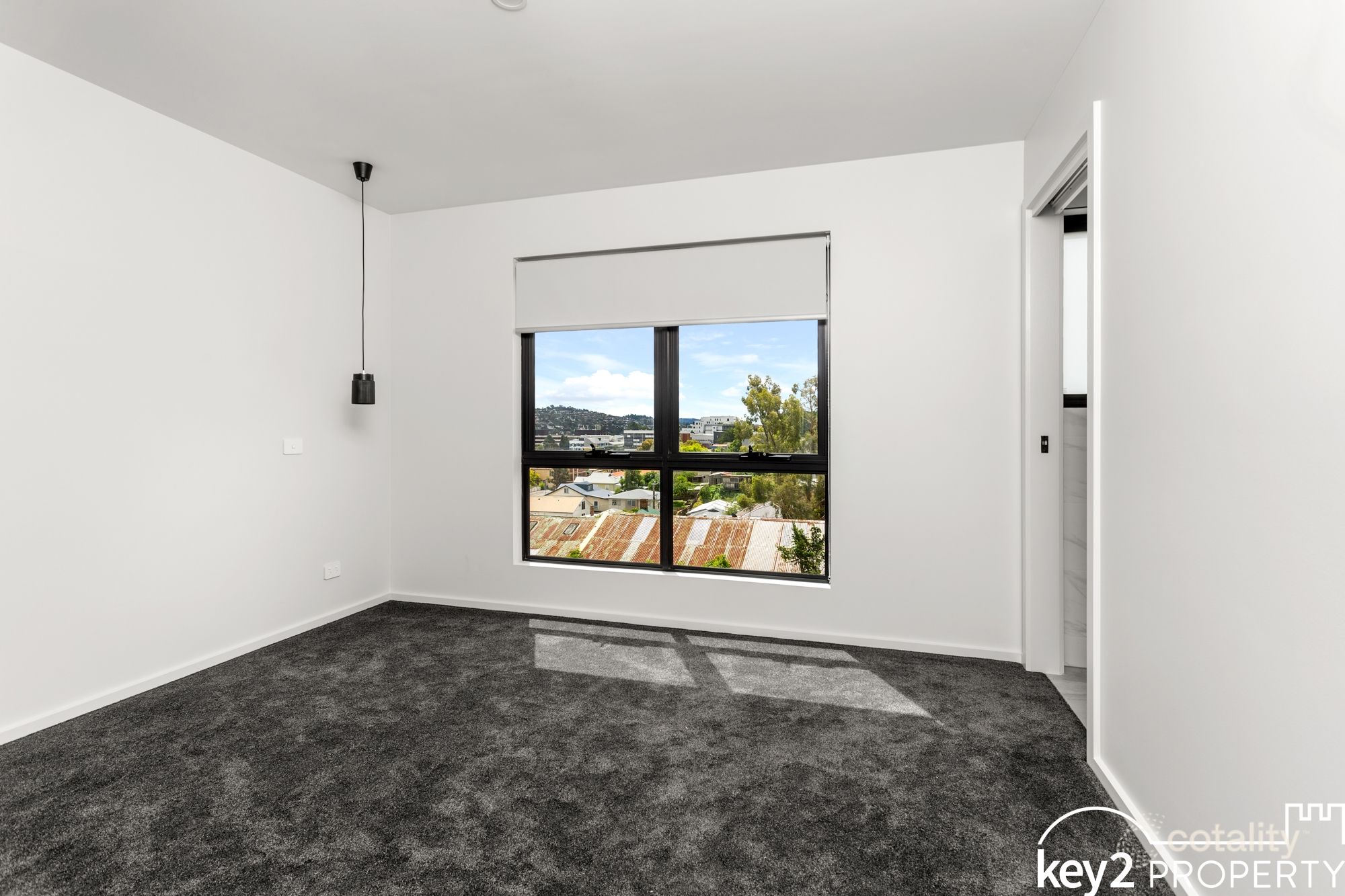 2/8 Leonard St, South Launceston, TAS 7249