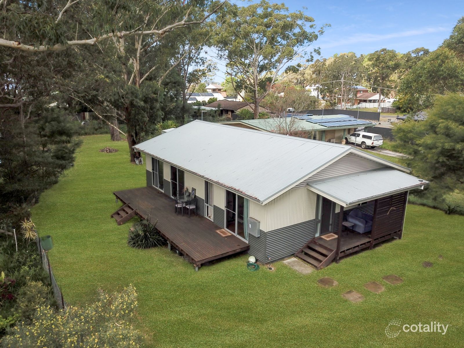 90 Koree St, Pindimar, NSW 2324