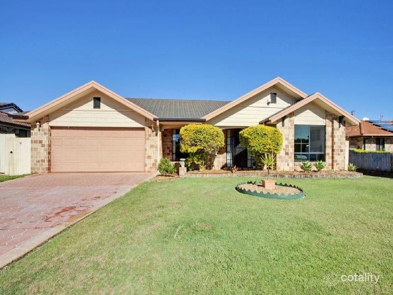 52 Avondale Dr, Banora Point, NSW 2486