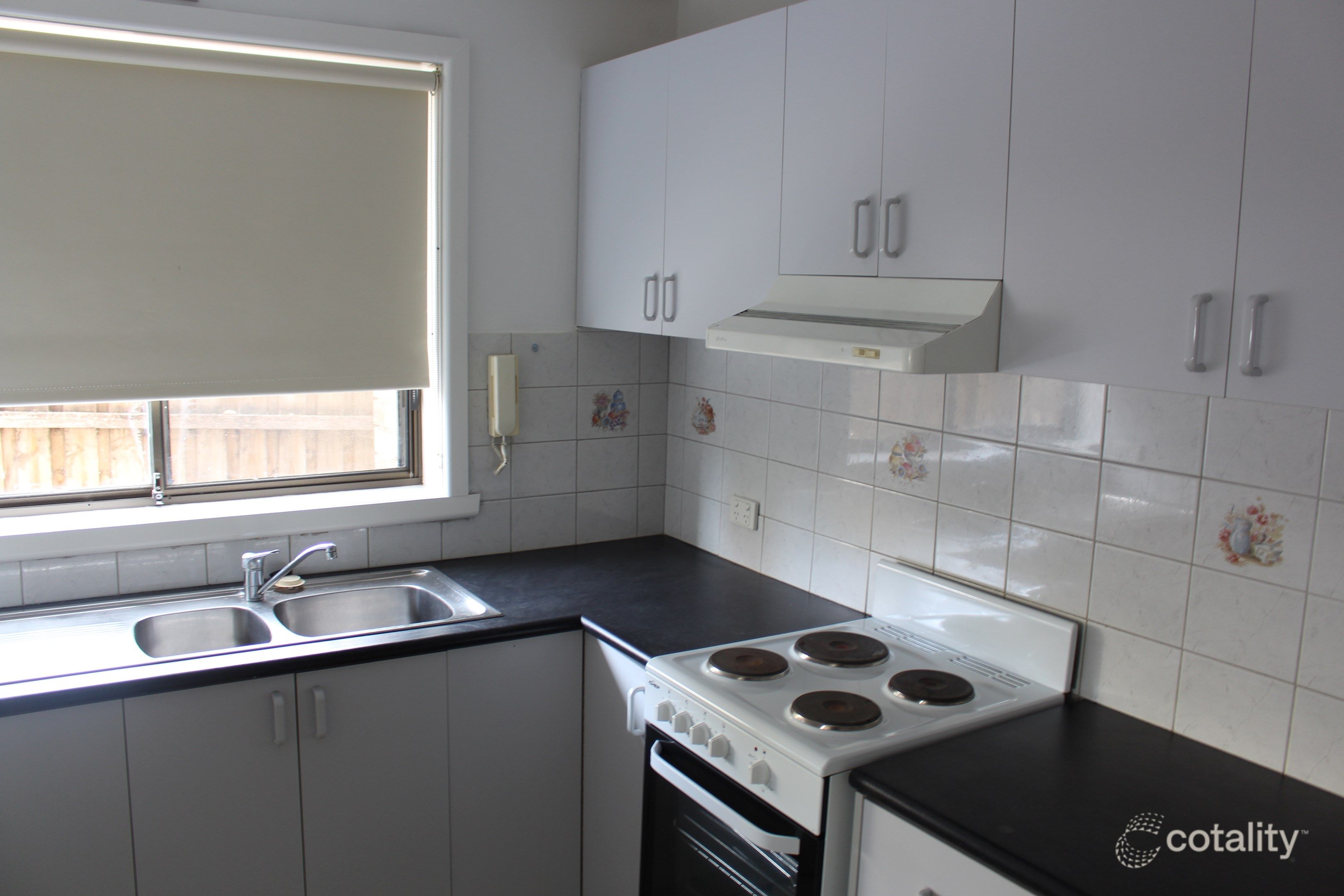 1/42 Connell St, Hawthorn, VIC 3122