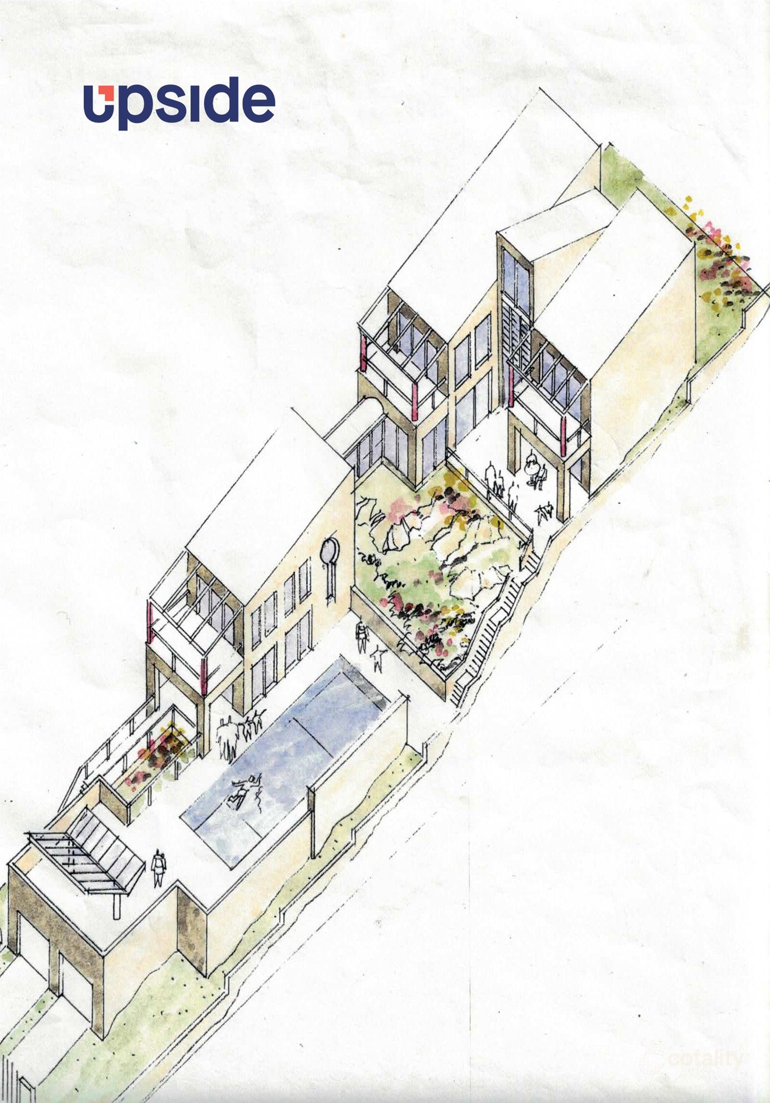 63 Riverview Rd, Pleasure Point, NSW 2172