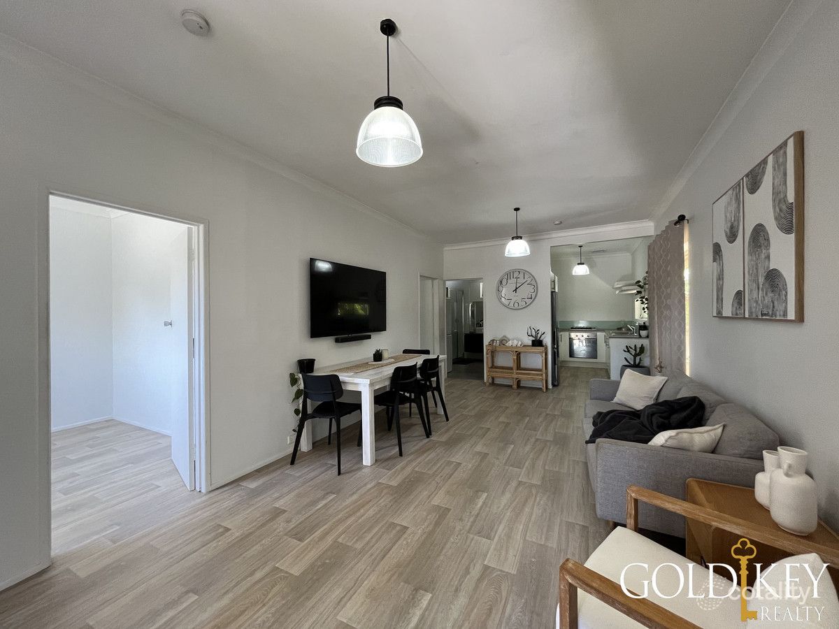 53 Larwill Ave, Northgate, QLD 4013