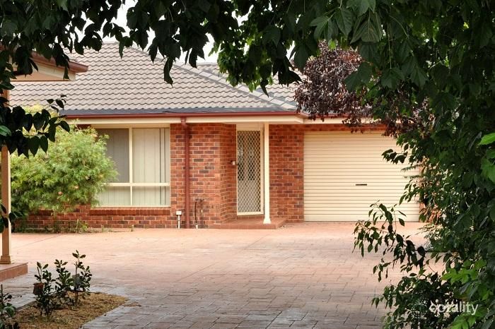 30c Kooba St, Griffith, NSW 2680