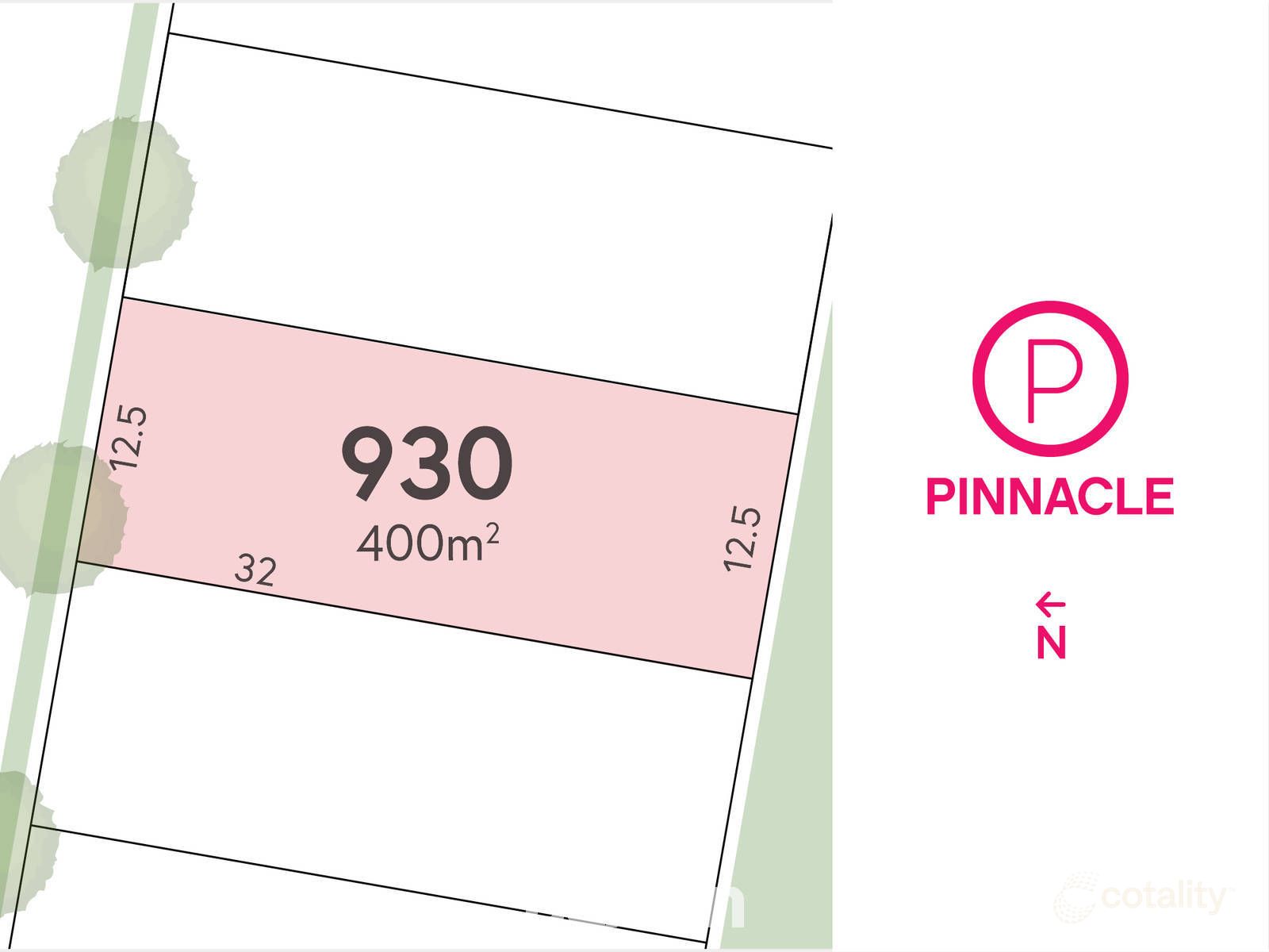 9 Patriot Cres, Smythes Creek, VIC 3351