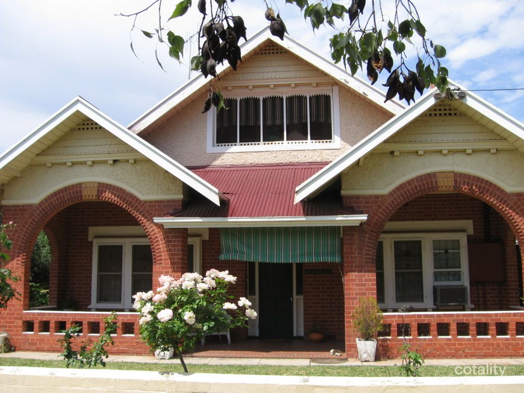 42 Hervey St, Elmore, VIC 3558