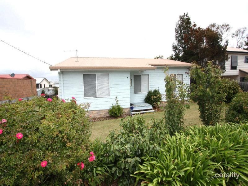 9 Dumbleton St, Hawley Beach, TAS 7307