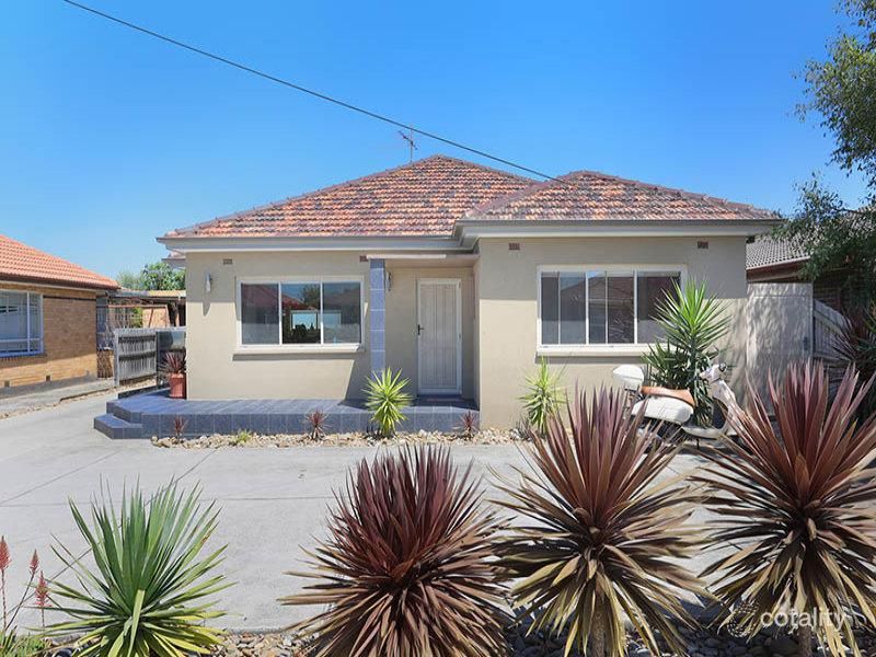 1/39 Percy St, Fawkner, VIC 3060