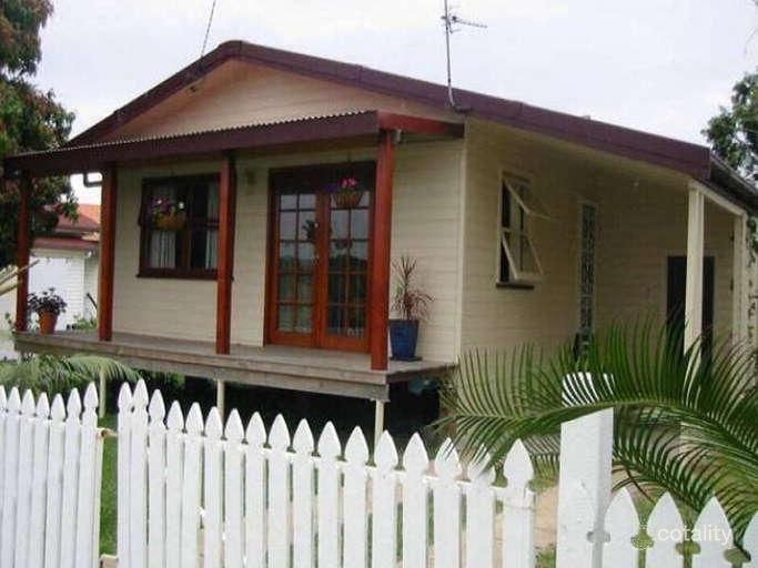 136 Franklin Dr, Mudgeeraba, QLD 4213