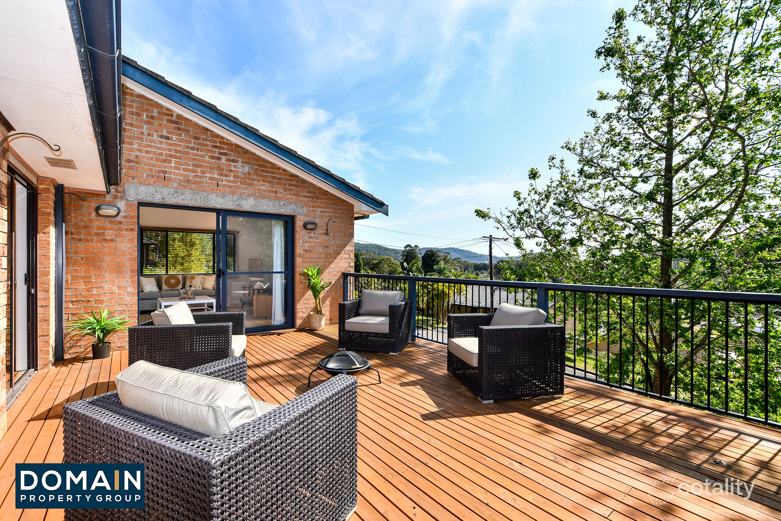 75 Wendy Dr, Point Clare, NSW 2250