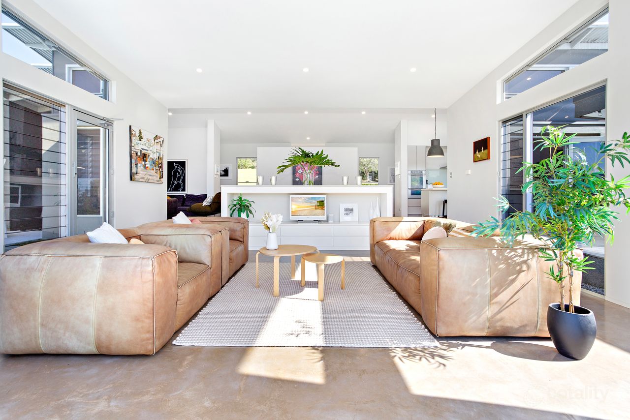 1 Coomonderry Rdge, Berry, NSW 2535