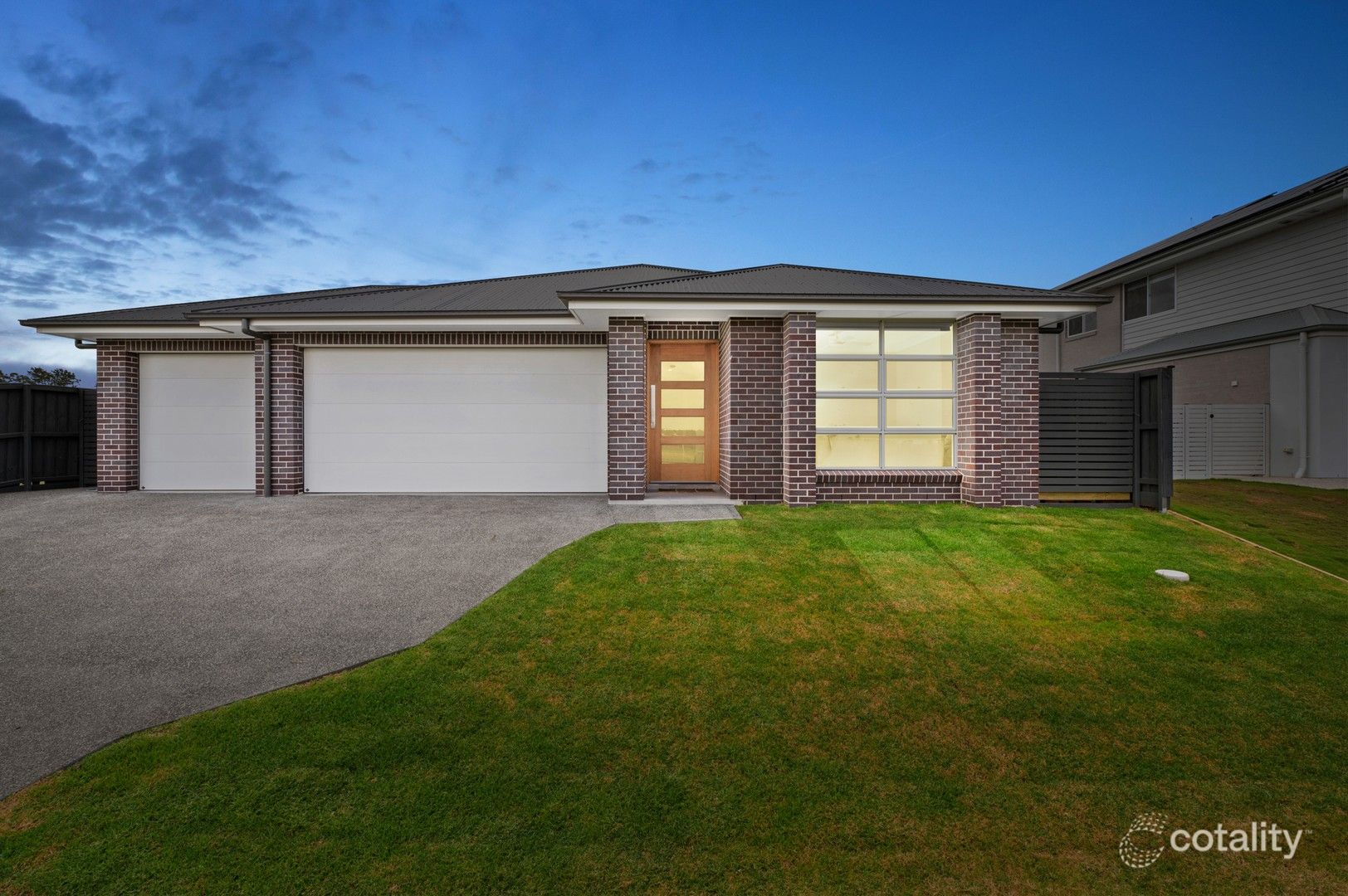 38 Meadowhawk St, Chisholm, NSW 2322