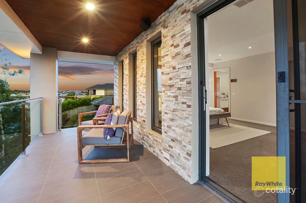 21 Swanbourne Ave, Highton, VIC 3216