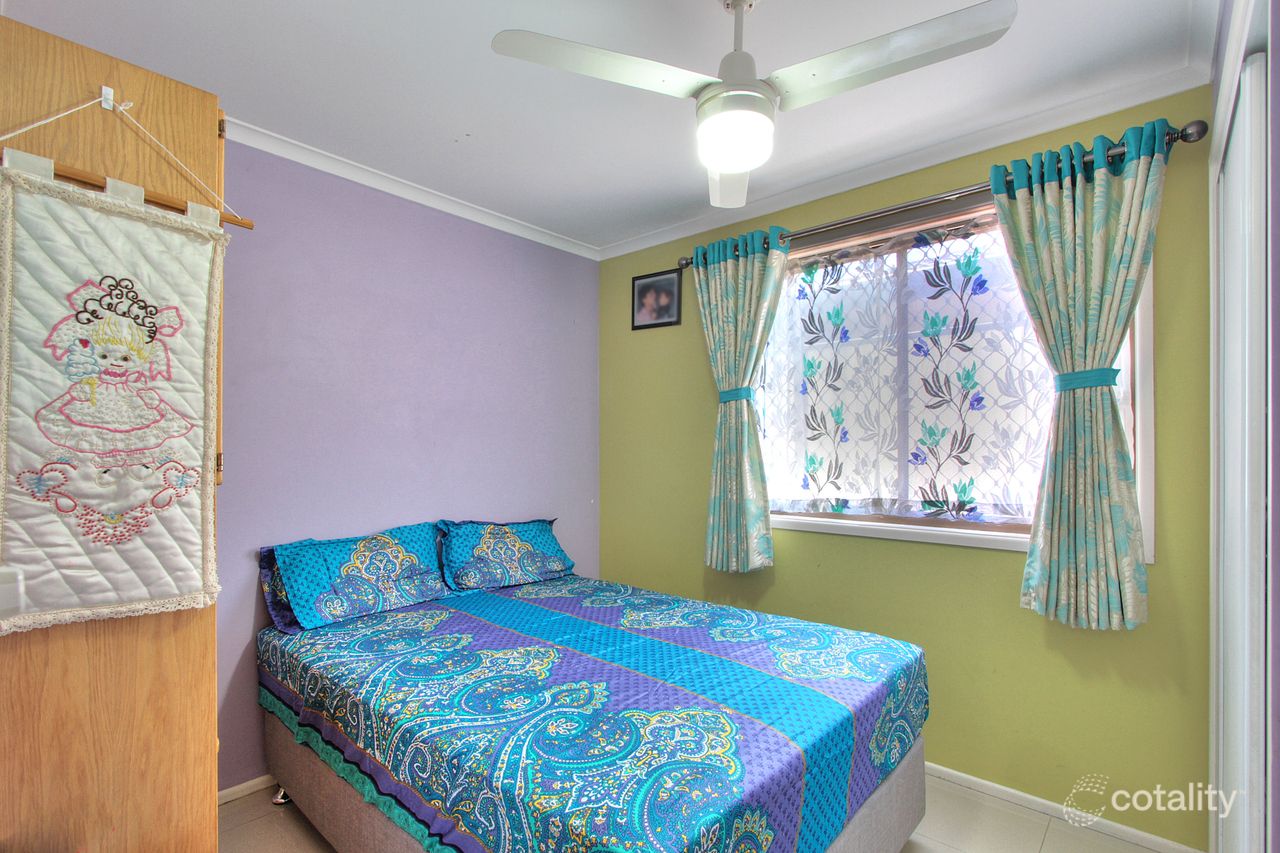 20 Raleigh St, Springwood, QLD 4127