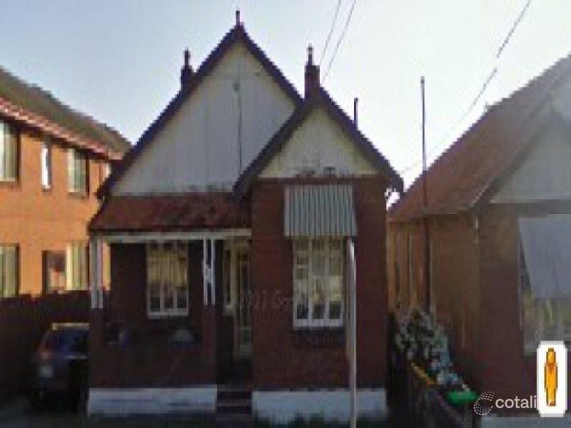 20 Northcote St, Canterbury, NSW 2193