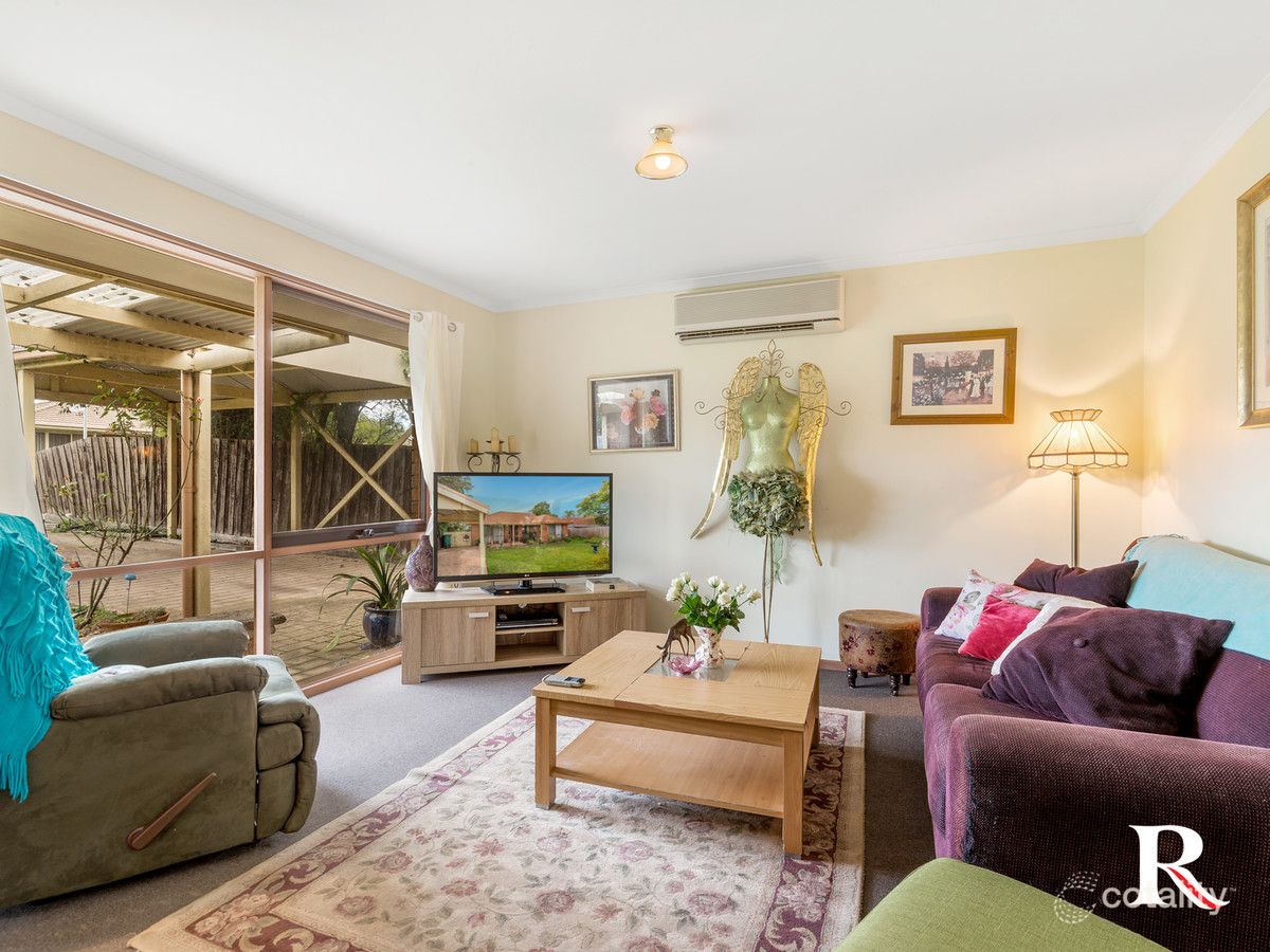 10 Clear Water Dr, Clifton Springs, VIC 3222