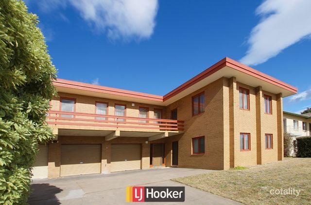 39 Doyle Tce, Chapman, ACT 2611