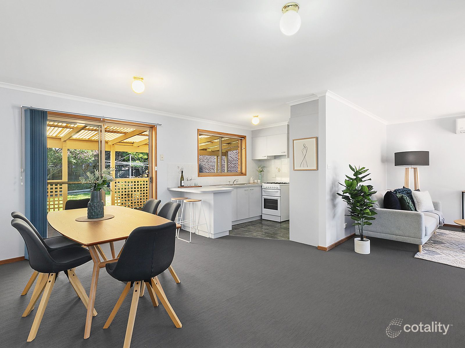 19 Marungul Ave, Ngunnawal, ACT 2913